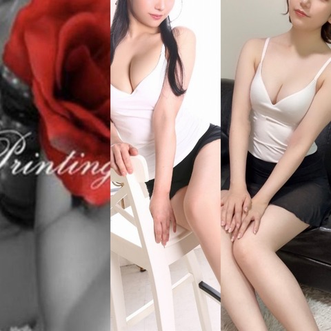 MEITU_20240809_064437319