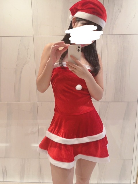 1701327470403