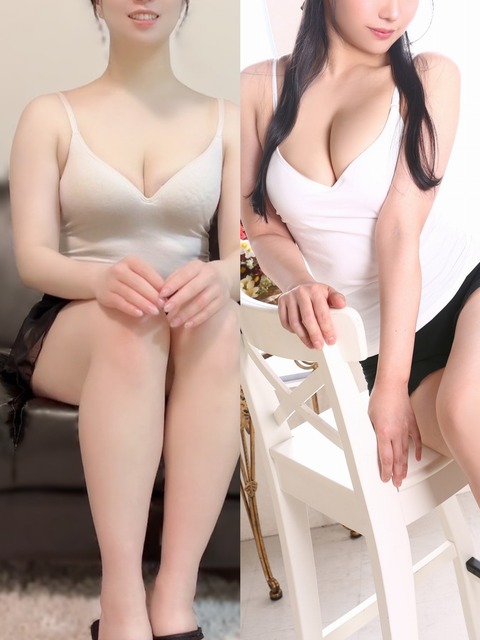 MTXX_PT20240430_061458810