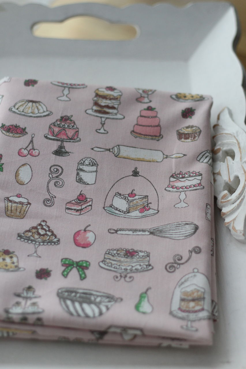 ウェットティッシュケース Lumiere Chuchuのblog ウェットティッシュケース Lumiere Chuchuのblog
