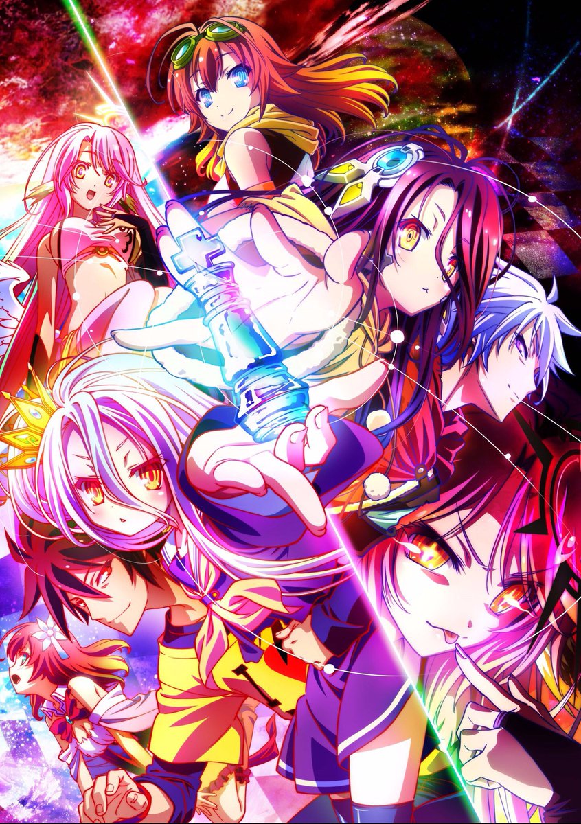 DAwSeiYUAAEUZaZ
