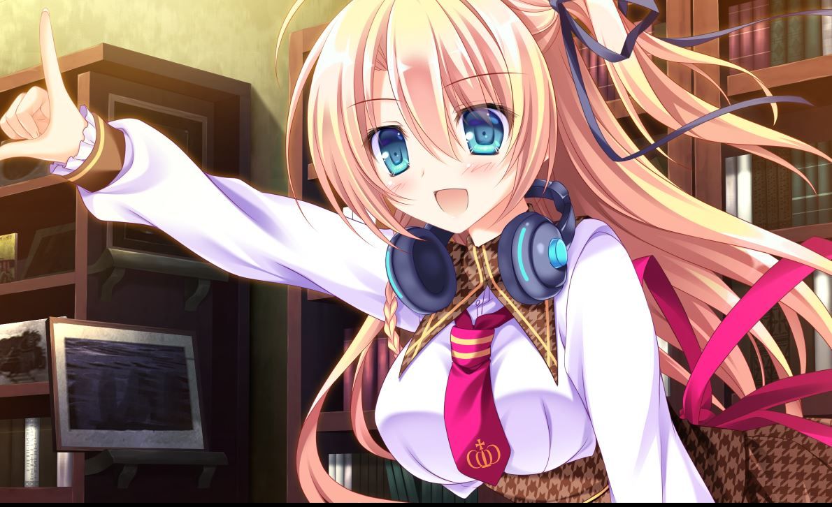 kurea2