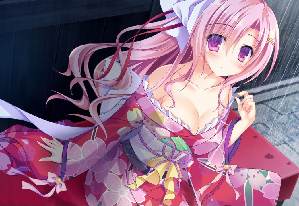 misaki