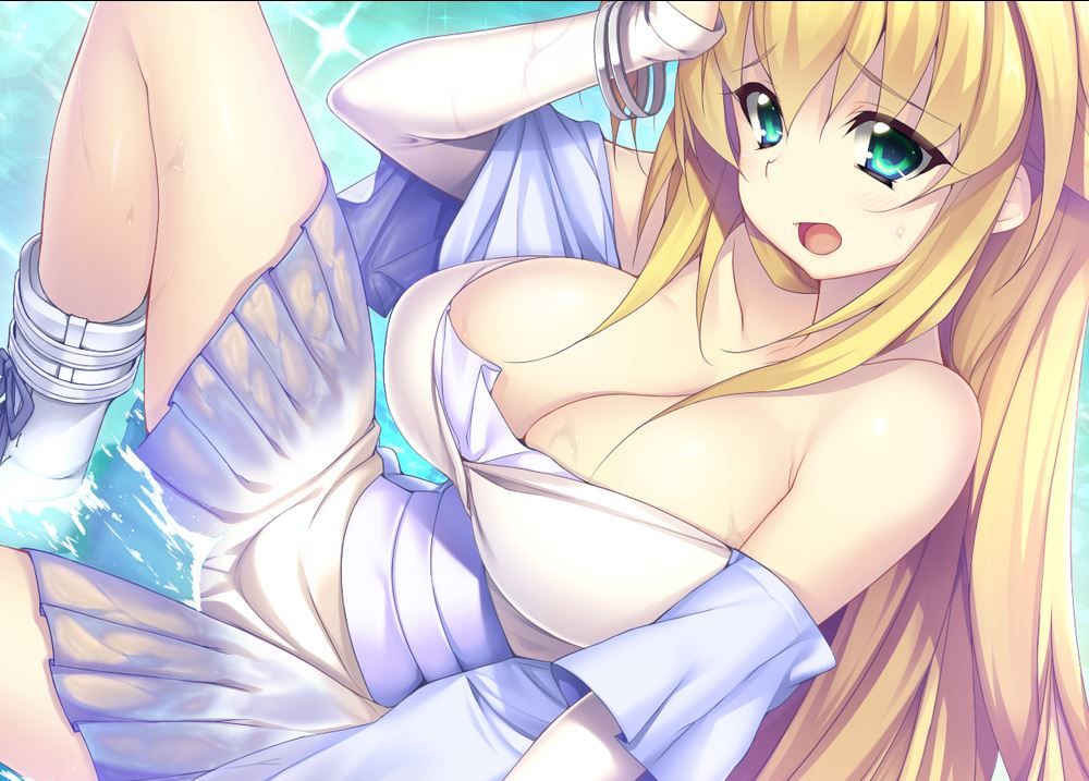 yami3