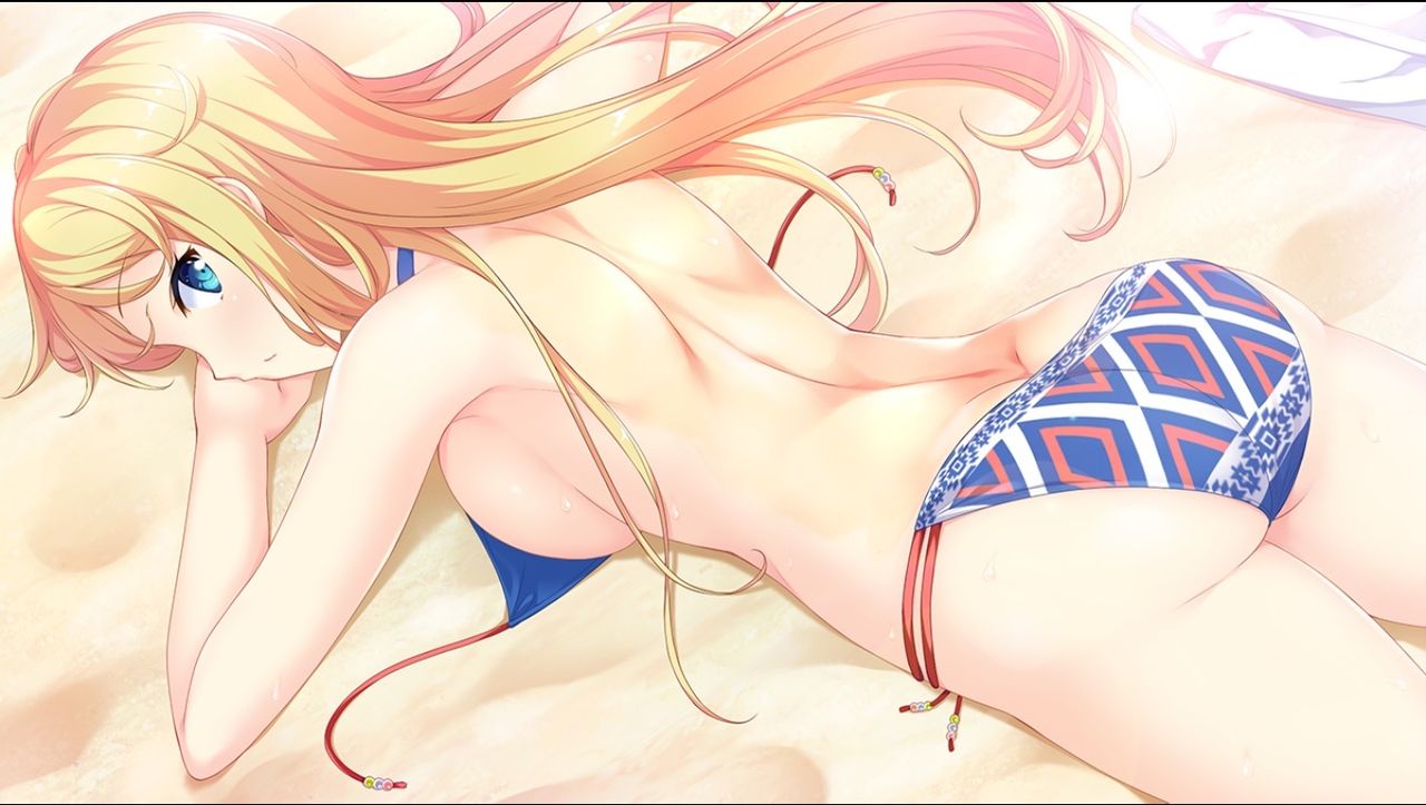 無題1