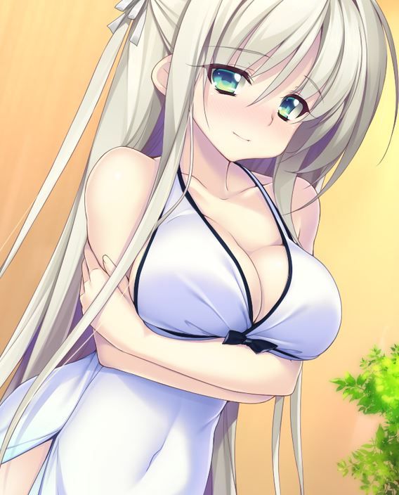 yami2