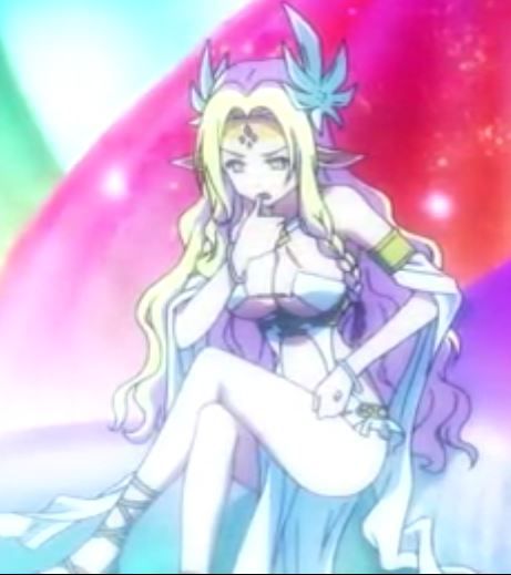 nogenora