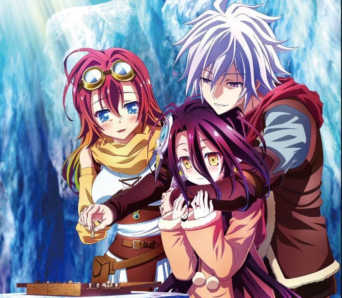 nogenora3