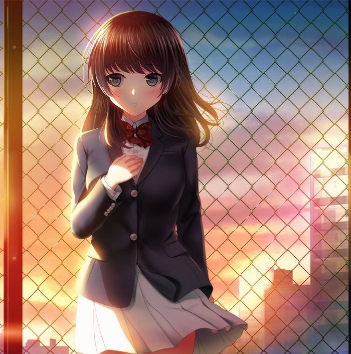 hirose