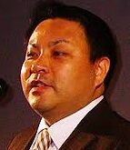 違法債権回収業者 オーロラと竹原虎太郎社長 50 同市緑区 を脱税で告発 借主専用 賃貸トラブル相談室報道局