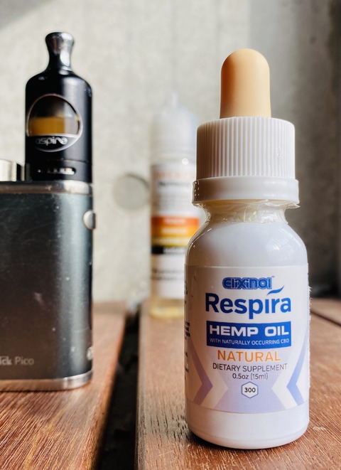 Respira300