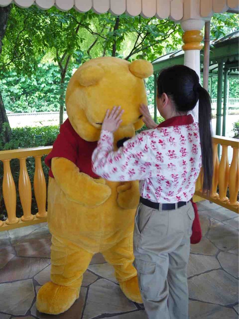 HKDL_2015_プーさん