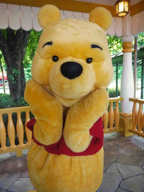 HKDL_2015_プーさん