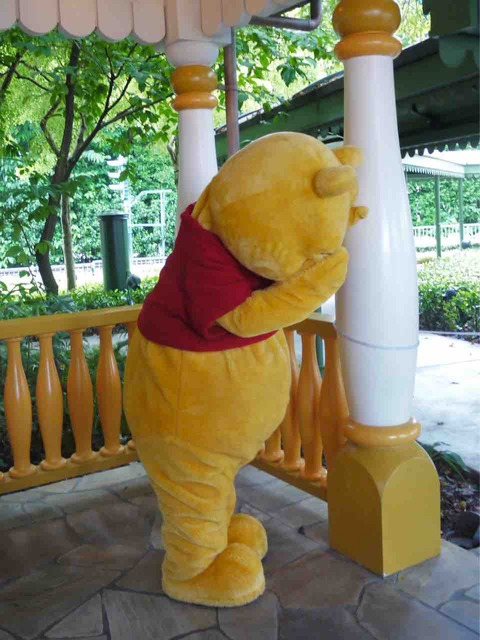 HKDL_2015_プーさん