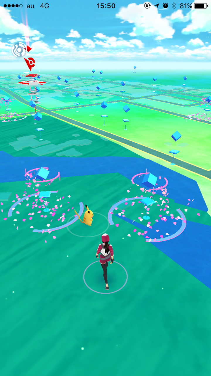 猫ポケモンとリアル猫 パチプロ琉涙とブリショの小梅 猫ポケモンとリアル猫 パチプロ琉涙とブリショの小梅
