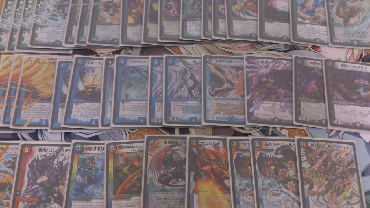 10月 うるっせ テストより権利だよ 権利 勉強しろ Luna S Dm Blog 仮 10月 うるっせ テストより権利だよ 権利 勉強しろ Luna S Dm Blog 仮