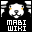 Mabinogi Wiki