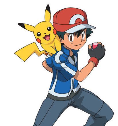 xy (2)