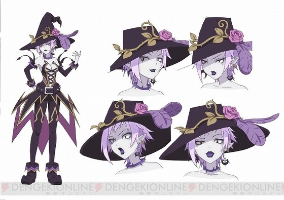 c20130524_nep_anime_02_cs1w1_620x437