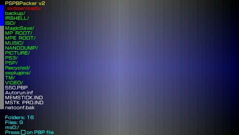 20120514224915