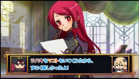 ルナの ゲームや便利ツール 情報公開 ぶるらじw ぶるふぇす らいおっとさまーあげいんすぺしゃる パート2 が公開 ルナの ゲームや便利ツール 情報公開 ぶるらじw ぶるふぇす らいおっとさまーあげいんすぺしゃる パート2 が公開