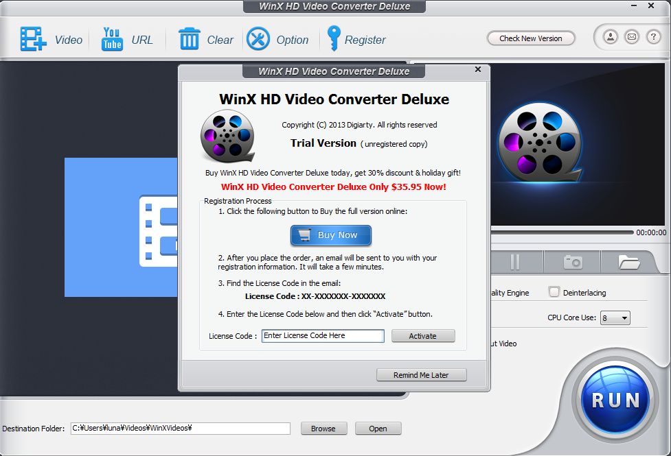 Hd Kasenxiaodeのblog Hd Kasenxiaodeのblog