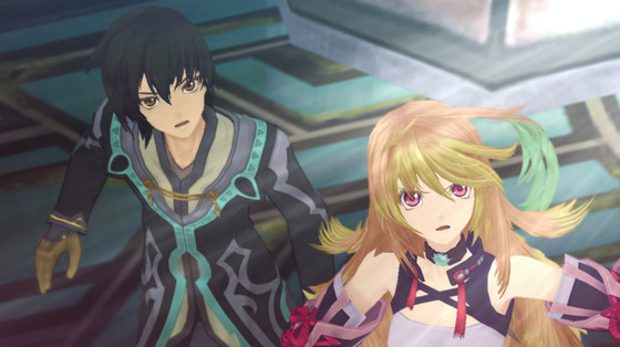 gaming_tales_of_xillia_4