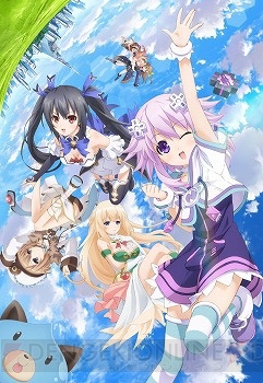 c20130524_nep_anime_cs1w1_241x350