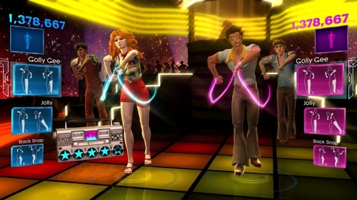Dance Central 3 (1)