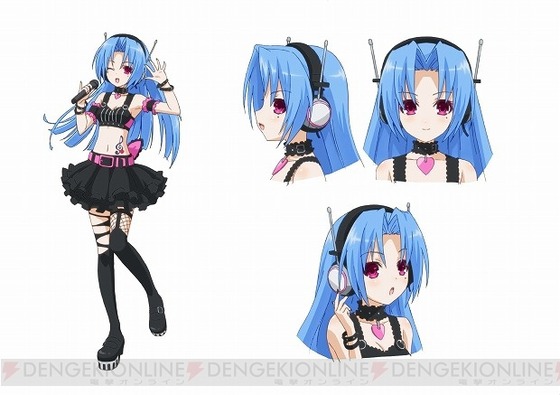 c20130524_nep_anime_01_cs1w1_620x437