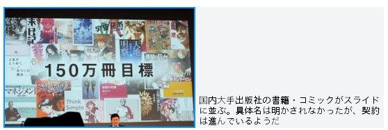 楽天2