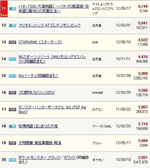 るな137