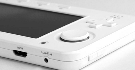 3ds (3)