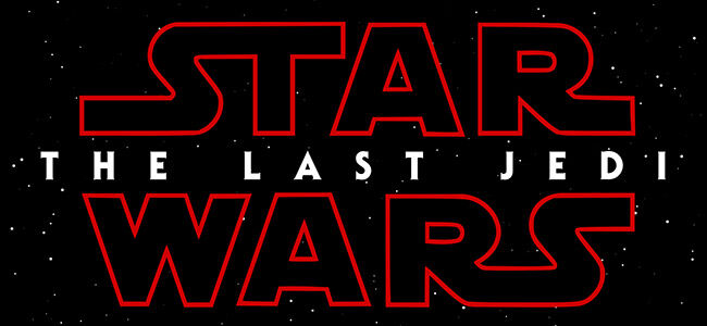 f:id:KamikiYuki:20180118181127j:plain