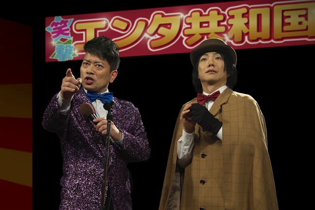 f:id:KamikiYuki:20160503021227p:plain