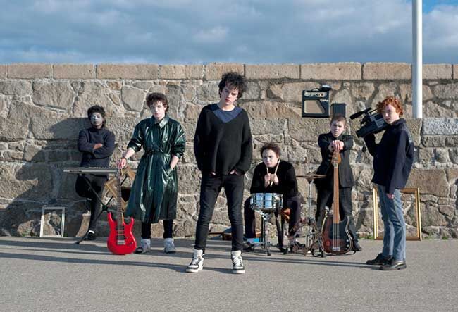 f:id:KamikiYuki:20160822023855j:plain