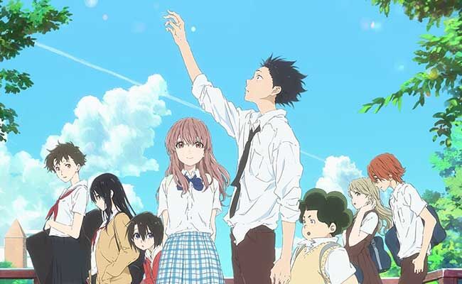 f:id:KamikiYuki:20160918044048j:plain f:id:KamikiYuki:20160918044048j:plain