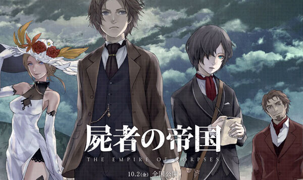 f:id:KamikiYuki:20160317023341j:plain