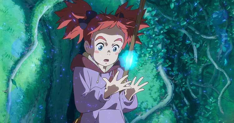 f:id:KamikiYuki:20170727011003j:plain