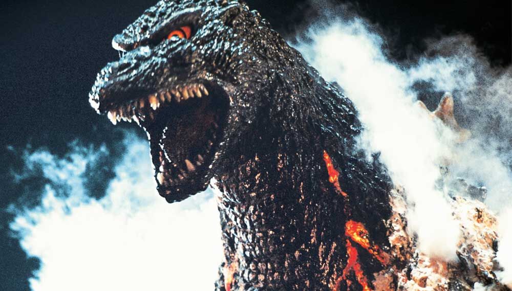 f:id:KamikiYuki:20160807142914j:plain f:id:KamikiYuki:20160807142914j:plain