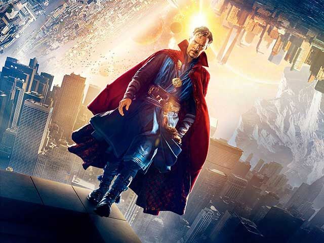 f:id:KamikiYuki:20170129230854j:plain