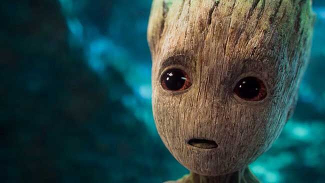 f:id:KamikiYuki:20170517172010j:plain