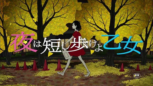 f:id:KamikiYuki:20170409160510j:plain