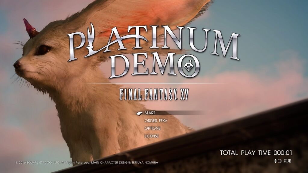 f:id:KamikiYuki:20160407014936j:plain