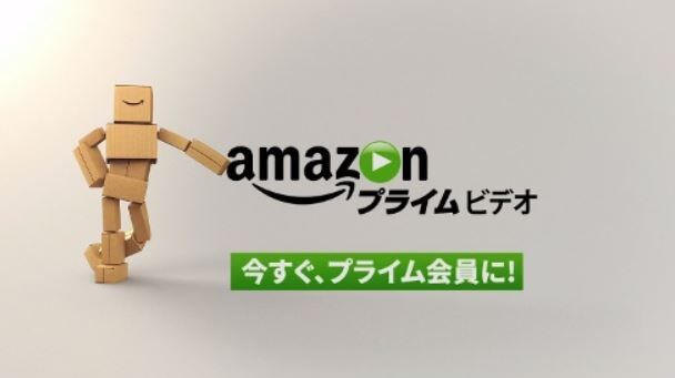 f:id:KamikiYuki:20160311025412j:plain