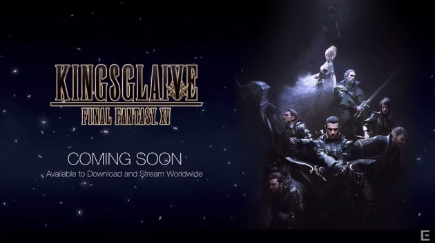 f:id:KamikiYuki:20160401025707p:plain