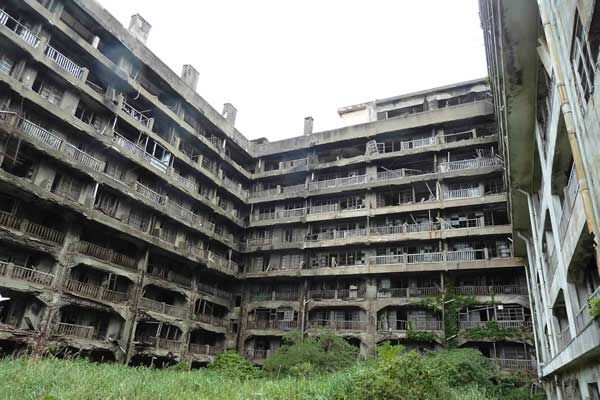 f:id:KamikiYuki:20170408140309j:plain