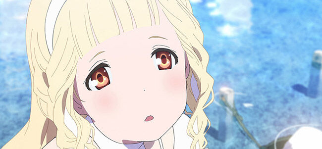 f:id:KamikiYuki:20180224202800j:plain