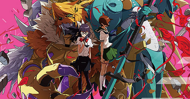 f:id:KamikiYuki:20171012120304j:plain