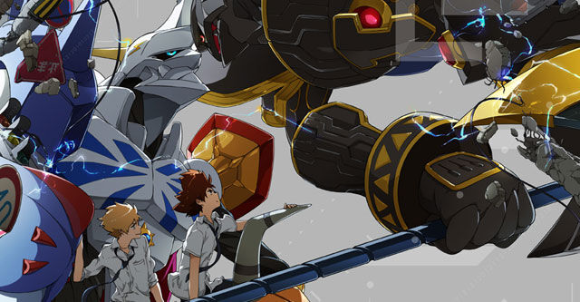 f:id:KamikiYuki:20160226022125j:plain